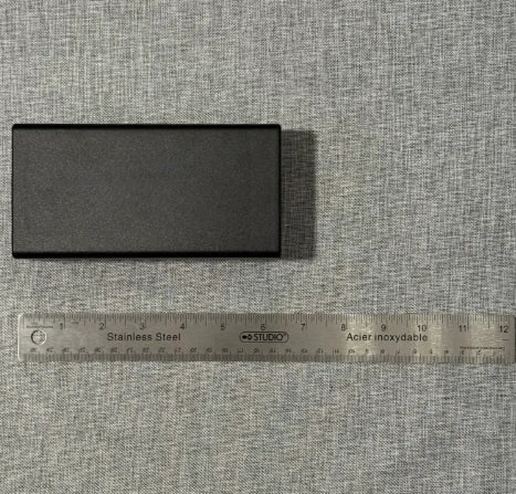 Batterie externe 48 000 mAh