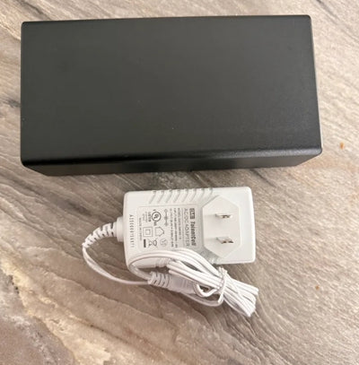 48,000 mAh Power Bank